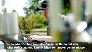 EcoTwin meets Garrulus