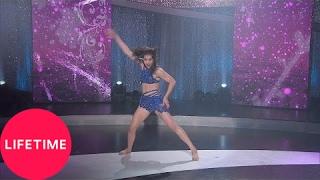 Abby's Ultimate Dance Competition: Full Dance: So Perfect (S2, E12) | Lifetime