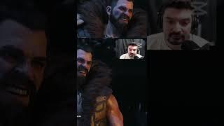 As lutas mais épicas - Gameplay Spiderman 2