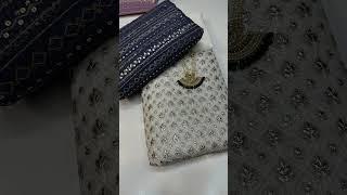 Pakistani Wedding Dresses / Formal Collection/ Beautiful Fancy Collection