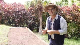 Episode 2: Get to Know Your Soil