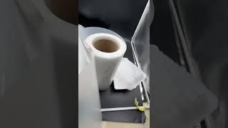 The Versatile Properties of Natural PP Film in Tableware and Cold Drink Packaging