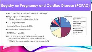 Journal Club - Hypertension - 02/03