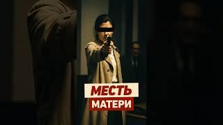 ВСЯ СТРАНА сочувствовала УБИЙЦЕ #трукрайм #криминал #германия #европа #история #феминизм #психология