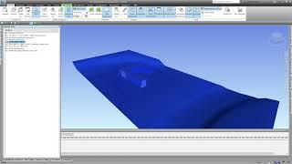 Trying BULK PUBLISH NWC - amazing tool in Revit