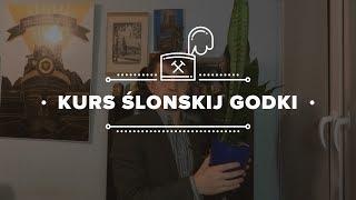 Kurs ślonskij godki #8 - ZOLYTY