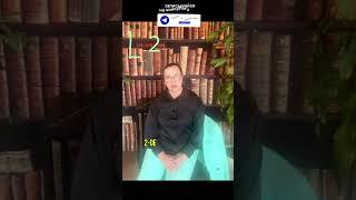 Предоплата - это стандартная практика в строительстве #строительство