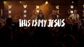 This is My Jesus - ICF Worship