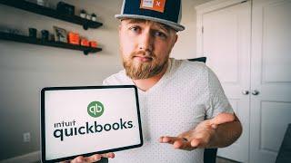 Should You Use Quickbooks for Rental Properties?