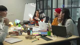 Mastering Rapid Prototyping for Innovation