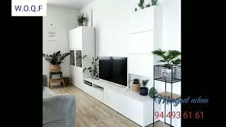Eng sifatli mebellar to'plami murojat uchun +998944936161