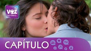 Tu Voz Estéreo: Amor y desilusión | Caracol Televisión