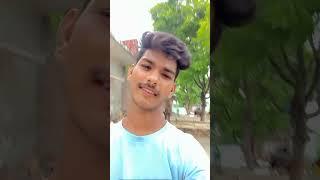 New post ️#you #youtubeshorts  #bhojpuri #tredingshorts #youtube#amitesh #youtubar