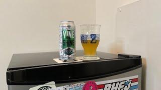 Vine Shine by Magnify Brewing