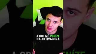   ️FROTUNA UNIKÁTNÍ BONUS PRO NOVÉ HRÁČE !️ 