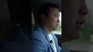 Все о АИ92 TARLAN: присадка MiaNOX, полевые испытания и личный опыт 5