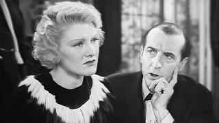 Chiến thắng của Sherlock Holmes (Bí ẩn năm 1935) Đánh bại một thiên tài độc ác? Một vụ trả thù...