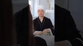 Как легко выучить арабский язык? #арабский #арабскийязык #shorts