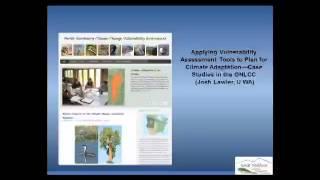 A model for landscape integrity in the Great Northern Region