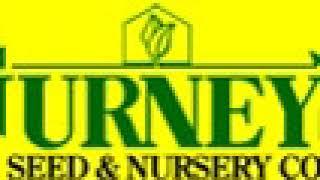 Gurney's Seed and Nursery Company | Wikipedia audio article