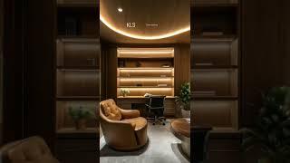 Website:- https://kls.weblogindia.com/