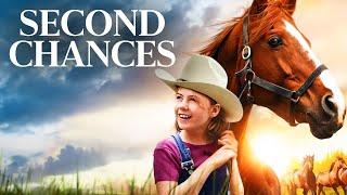 Second Chances | Christian Film