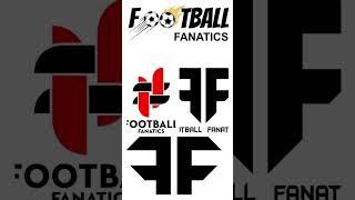 Introducing football fanatics