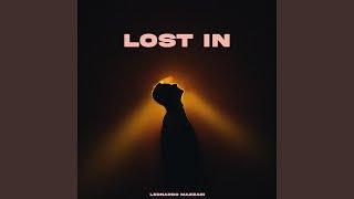 Lost In