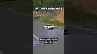 car drift #universegame #drift #short