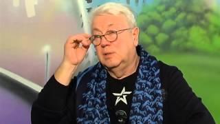Владимир Винокур рассказал редакции "Ростовлайф" о дружбе с Comedy Club и розыгрышах