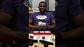 Exposing Myron’s Journey To Success..