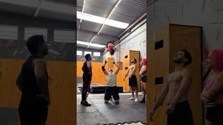 Сальто с коленок #чирлидинг #чирспорт #cheer #cheersport #stunt #cheerleading #acrobatics