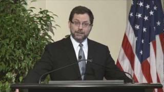 National Health Care Reform: The Good, the Bad and the Ugly -- 5 of 5