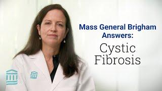 Cystic Fibrosis (CF): Symptoms, Inheritance, Treatment, and More | Mass General Brigham