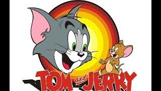 tom and jerry movies live stream funny cartoons live stream