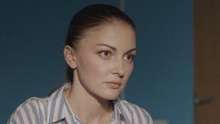 ЗАХВАТЫВАЮЩИЙ ДЕТЕКТИВ, ОТ КОТОРОГО НЕ ОТОРВАТЬСЯ! Вера больше не верит. Все серии  @KinoLotos