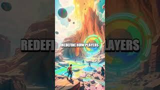 Next Gen Game Review: Chrono Nexus – The Ultimate Time-Bending Adventure! 