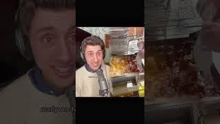 if tech bros were honest #fyp #funny #skit #pov #comedy #viral #foryou
