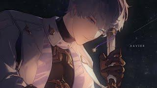 " Let's go home. Together. " ;;  ─ a playlist + voiceovers/sfx ˚｡⋆