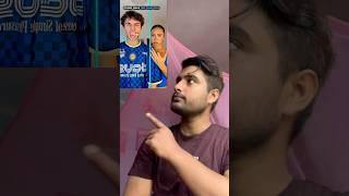 Time warp filter tutorial #moneylove #filter #tutorial #shorts