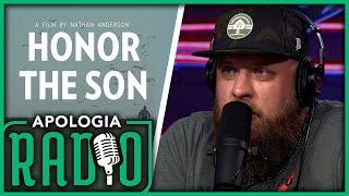 Honor the Son W/Nathan Anderson