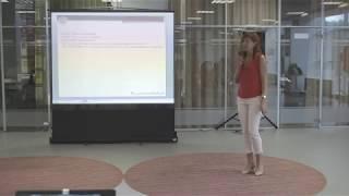 Сапфировый директор- Альбина Виноградова