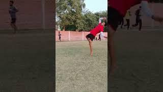 subscribe for more #shorts #reels #tiktok #flash #lovely
