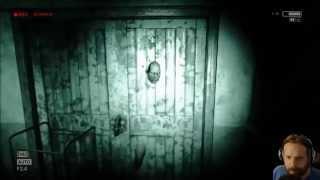 Gronkh - BEST OF: Outlast