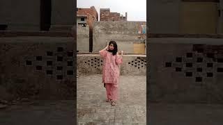 Ambersariya️ | #eidshort #trending #million #trendingshorts #shortsvideo