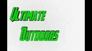 Ultimate Outdoors Trailer (2013)