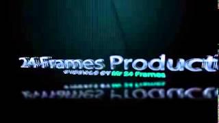 24 Frames Production Signature