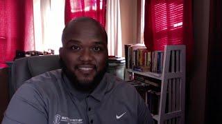 Notary Public Intro