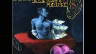 When You Come - Crowded House