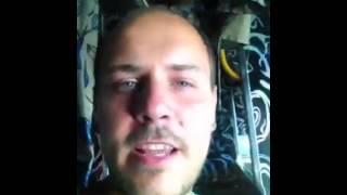 кочевник в пути. авторский блог о жизни в путешествии www.kochevnic.com